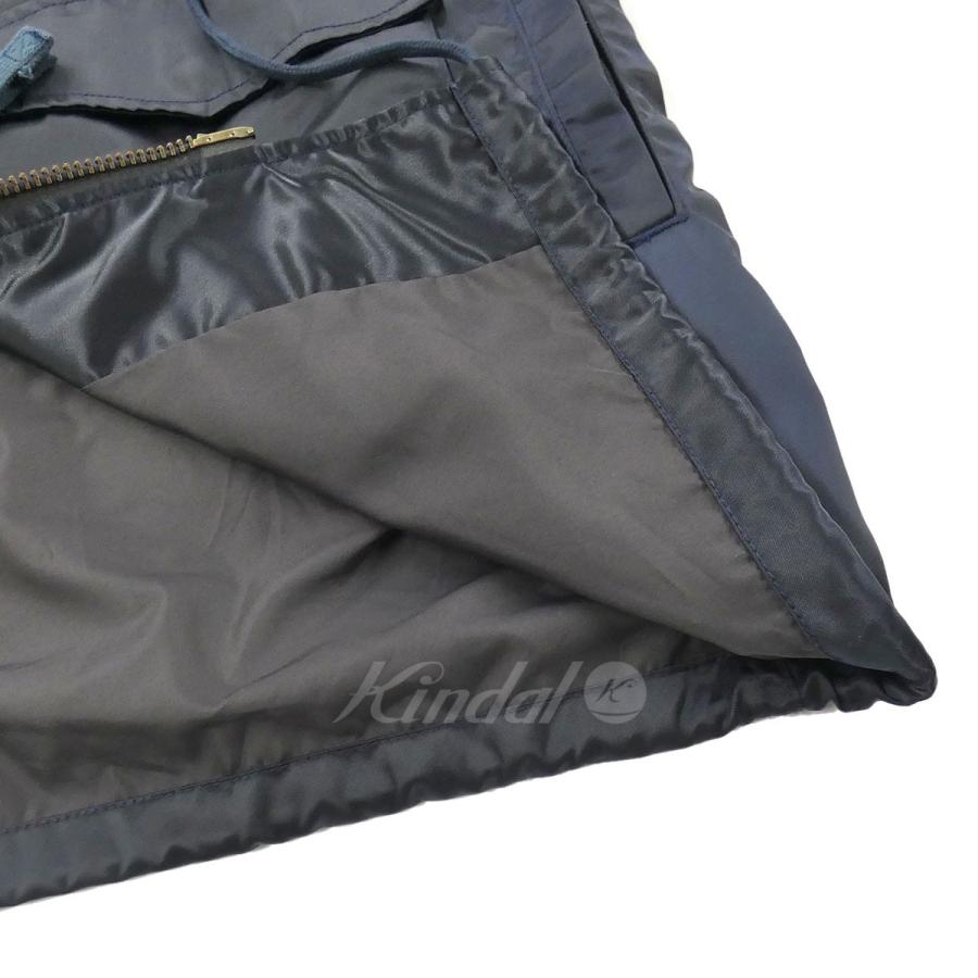 新着商品 Vote Make New Clothes aw コーチジャケット ネイビー サイズ S 名古屋栄店 ブランド古着カインドオル 通販 Yahoo ショッピング 未使用 Newmatic Ae