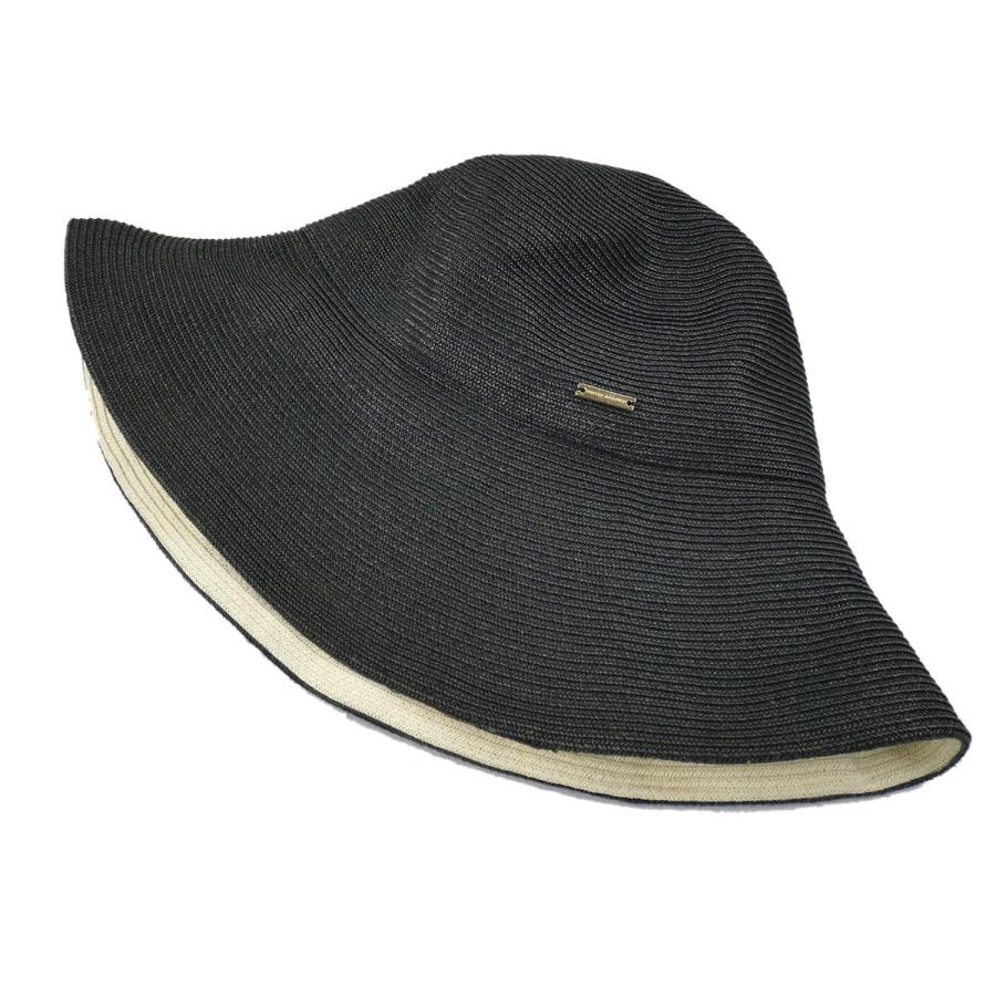 United Arrows ペーパーハット ブラック サイズ 名古屋栄店 ブランド古着カインドオル 通販 Yahoo ショッピング