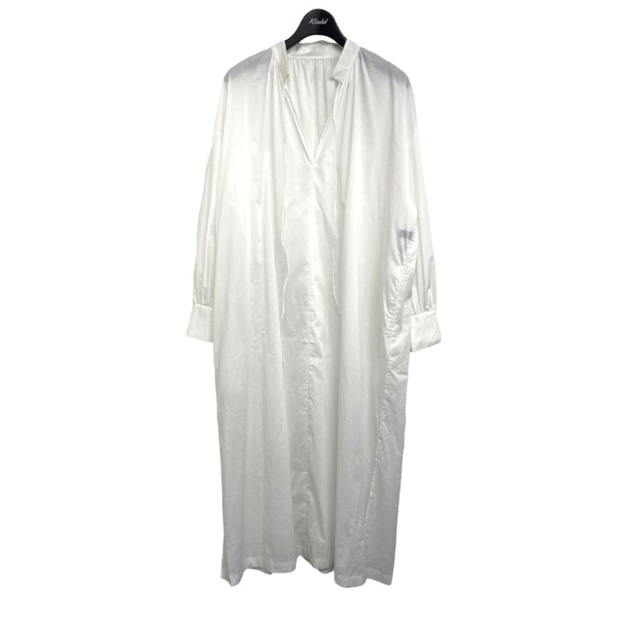 絶対一番安い N O R C カフタンワンピース ホワイト サイズ 1 名古屋栄店 2712 ワンピース Oroagri Eu