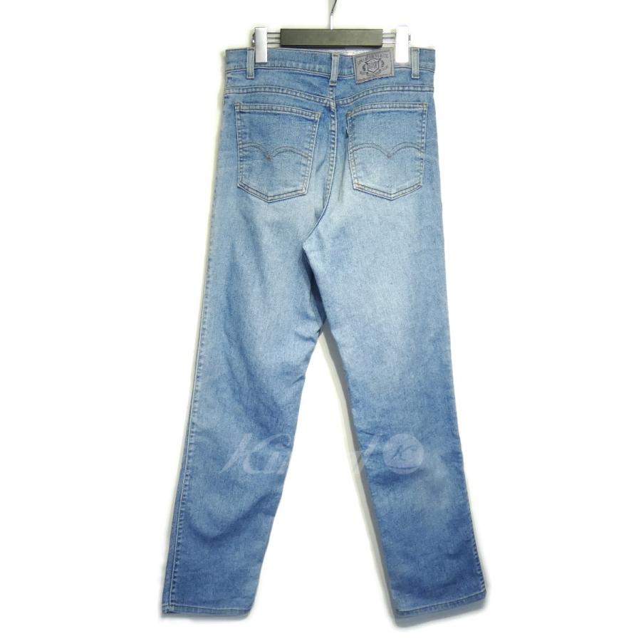 栄 リーバイス メンズファッション の商品一覧 ファッション 通販 Yahoo ショッピング