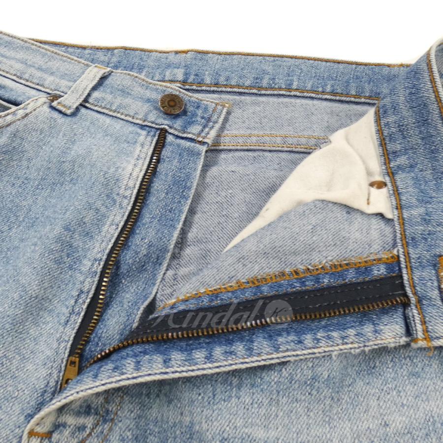 栄 リーバイス メンズファッション の商品一覧 ファッション 通販 Yahoo ショッピング