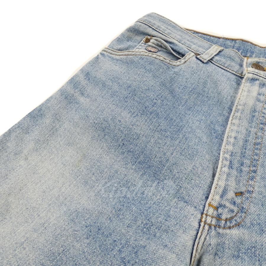 栄 リーバイス メンズファッション の商品一覧 ファッション 通販 Yahoo ショッピング