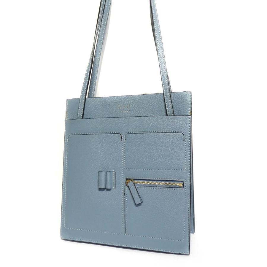 2月24日値下 バッグ Oad Kit Shoulder ファッション Crossbody ショルダーバッグ レディースファッション