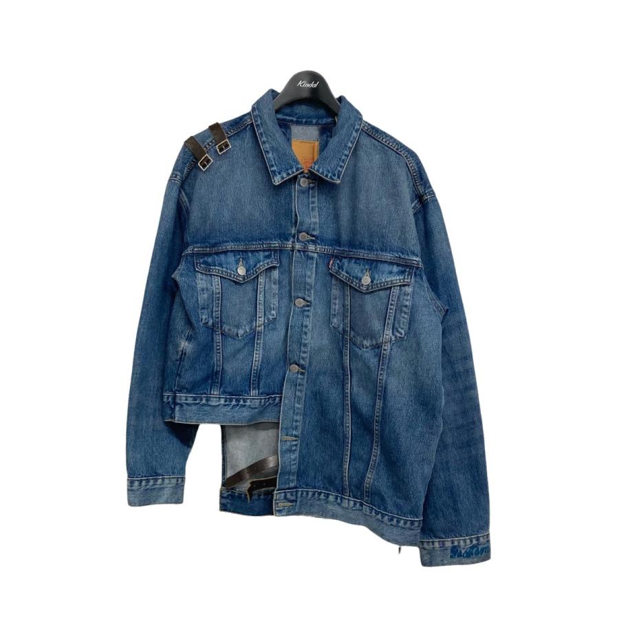 栄 リーバイス メンズファッション の商品一覧 ファッション 通販 Yahoo ショッピング