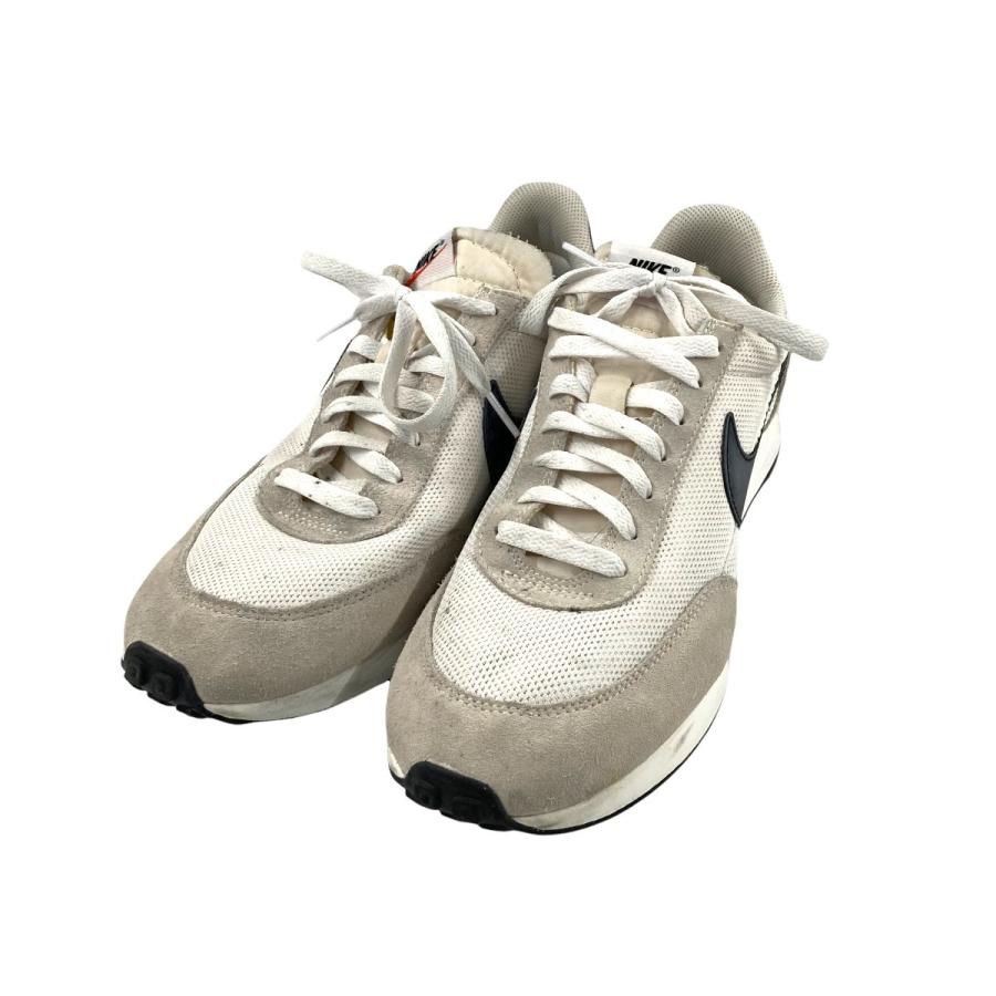 Sale Nike Air Tailwind 79 ロ カットスニーカー サイズ 27 5cm 名古屋栄店 ブランド古着カインドオル 通販 Yahoo ショッピング