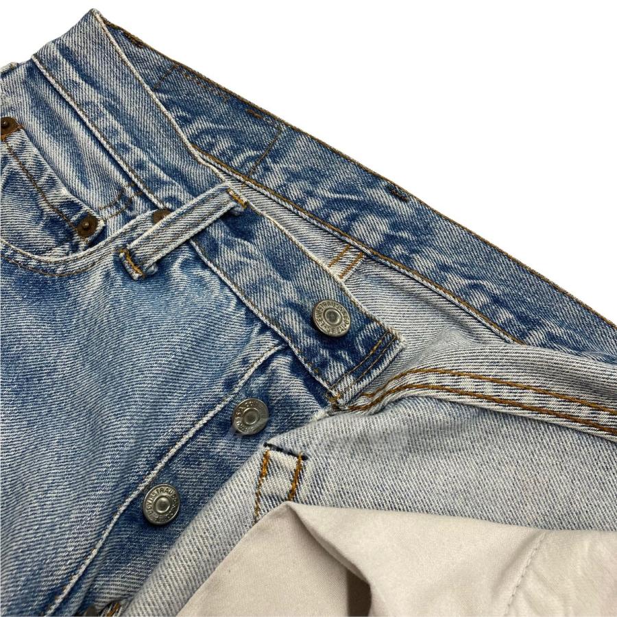 栄 リーバイス メンズファッション の商品一覧 ファッション 通販 Yahoo ショッピング