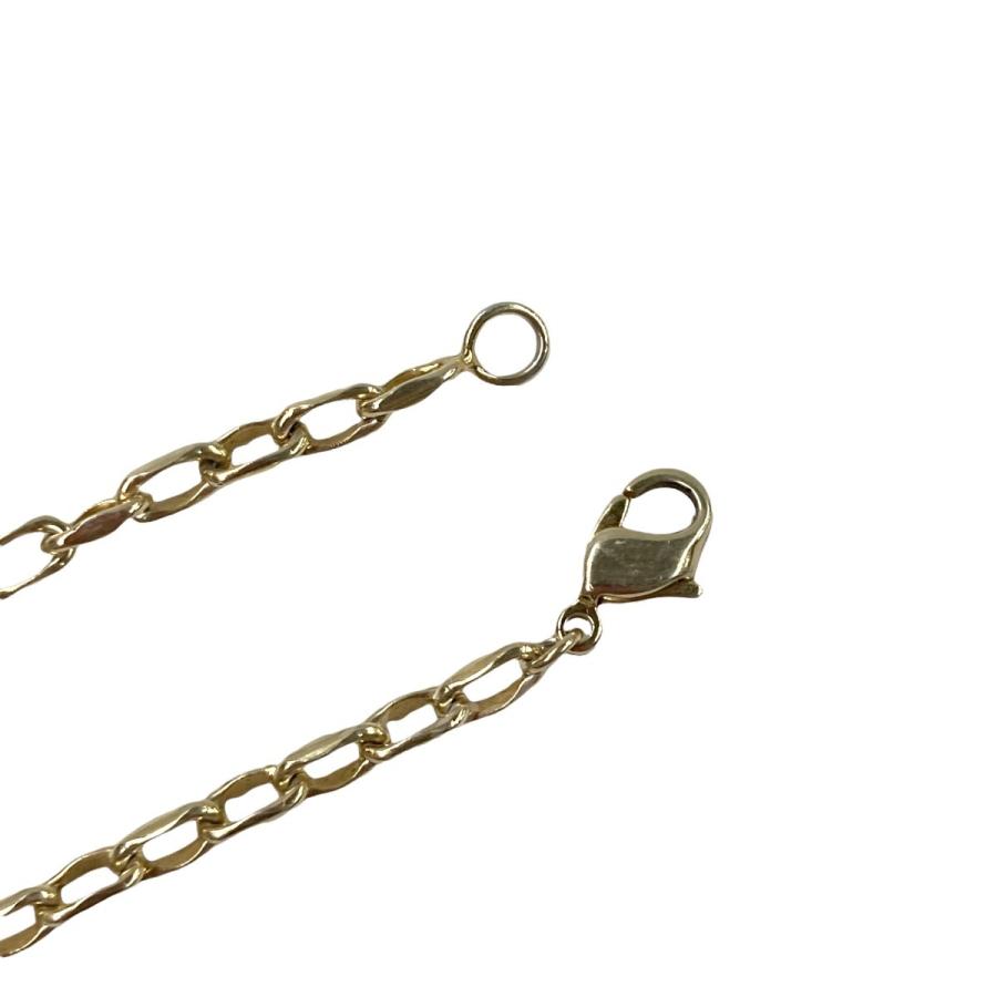 Deuxieme Classe DEUXIEME CLASSE 「BONJOUR MADAME」18Kメッキ  