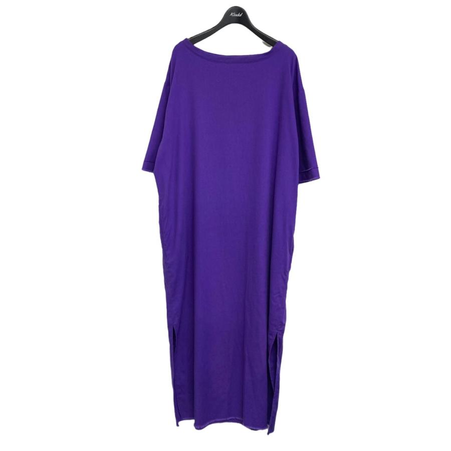 CITYSHOP♥BIO WASH DRESS