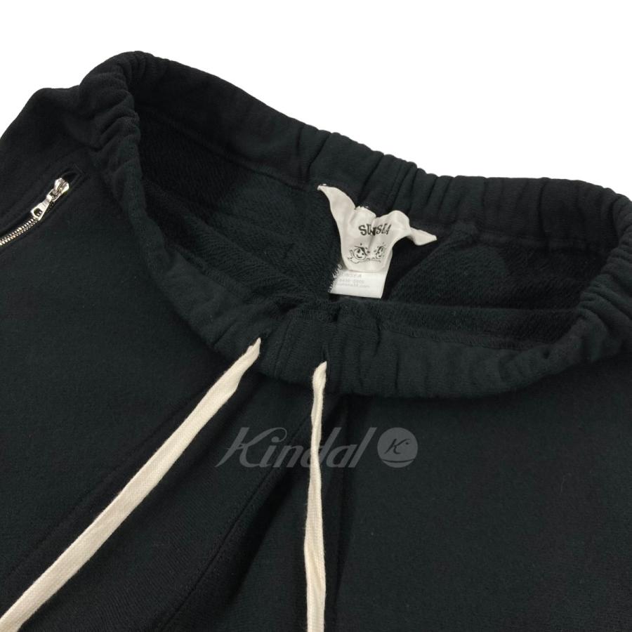 SUNSEA 【値下げ】SUNSEA 2022SS 「SUNSEA Sweat Pants 2022  