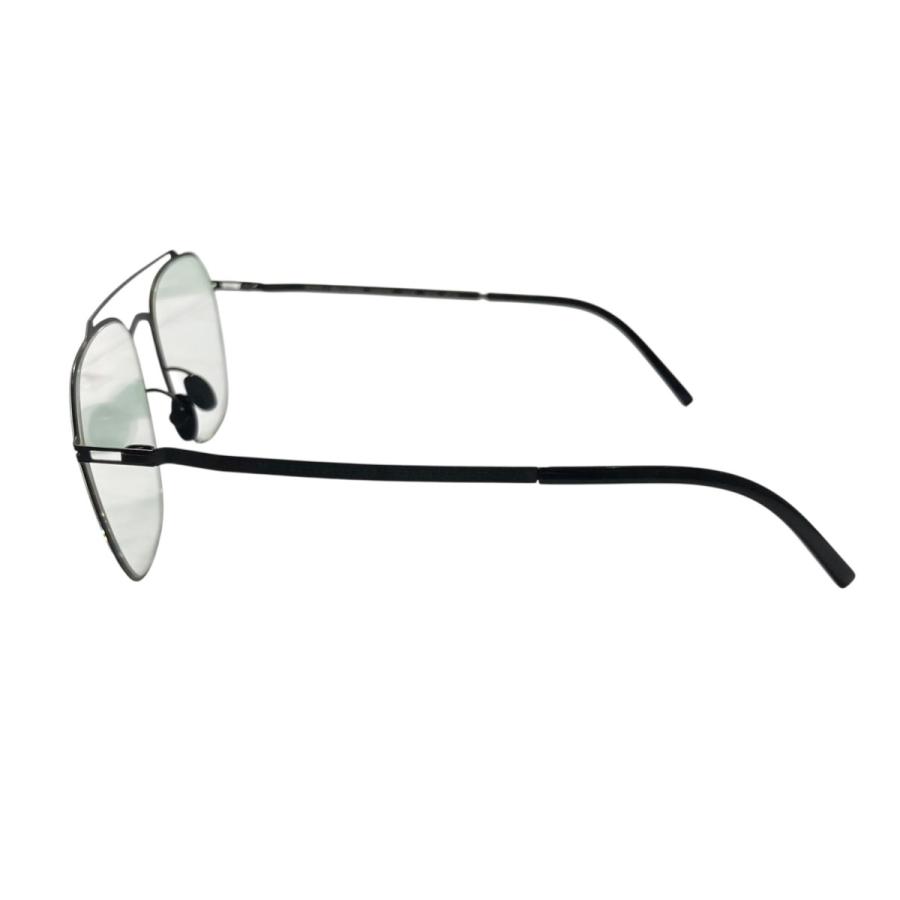 MYKITA 【値下げ】MYKITA×Maison Margiela サングラス