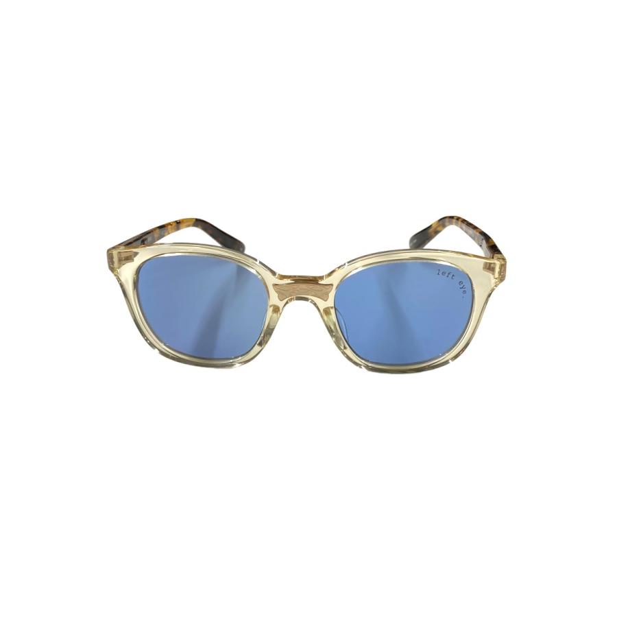 オリバーピープルズ×カヒロミヤシタザソロイスト OLIVER PEOPLES 
