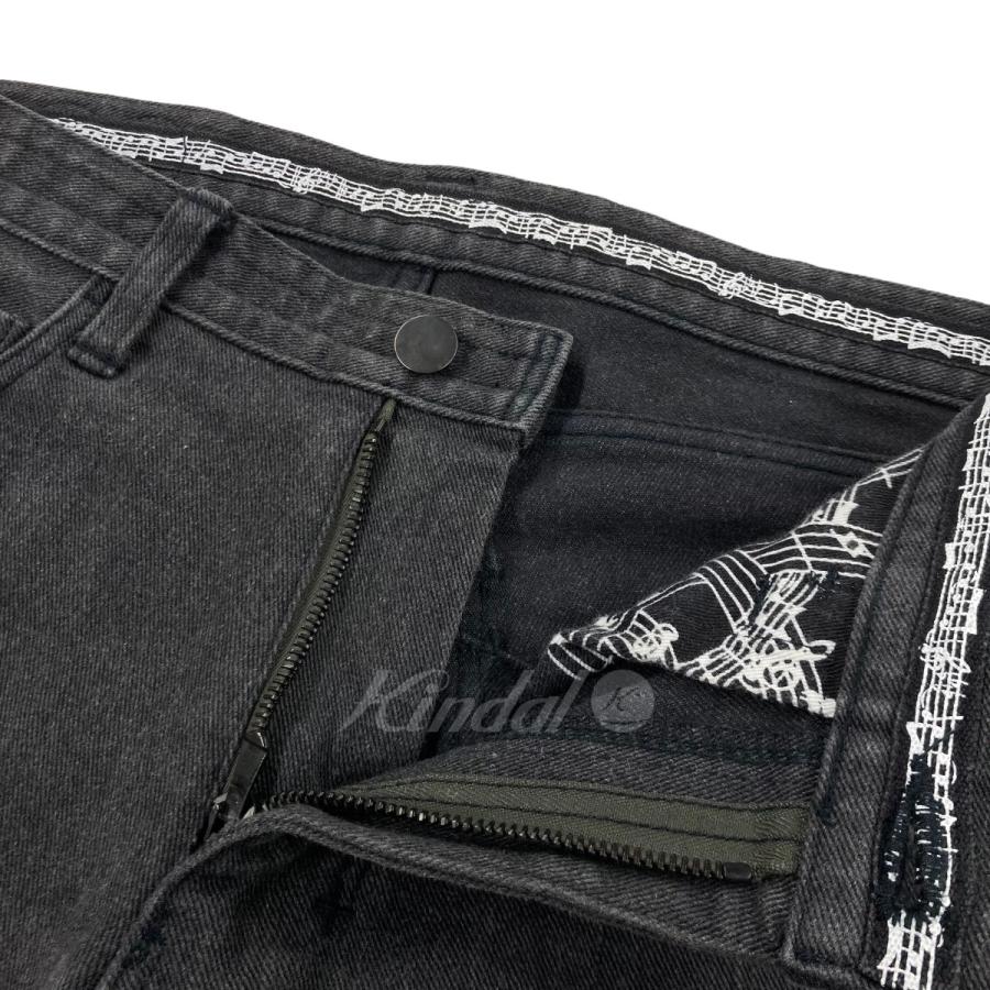 ノルディスク アスガルド12.6 NORDISKAsgard 12.6ナンバーナイン