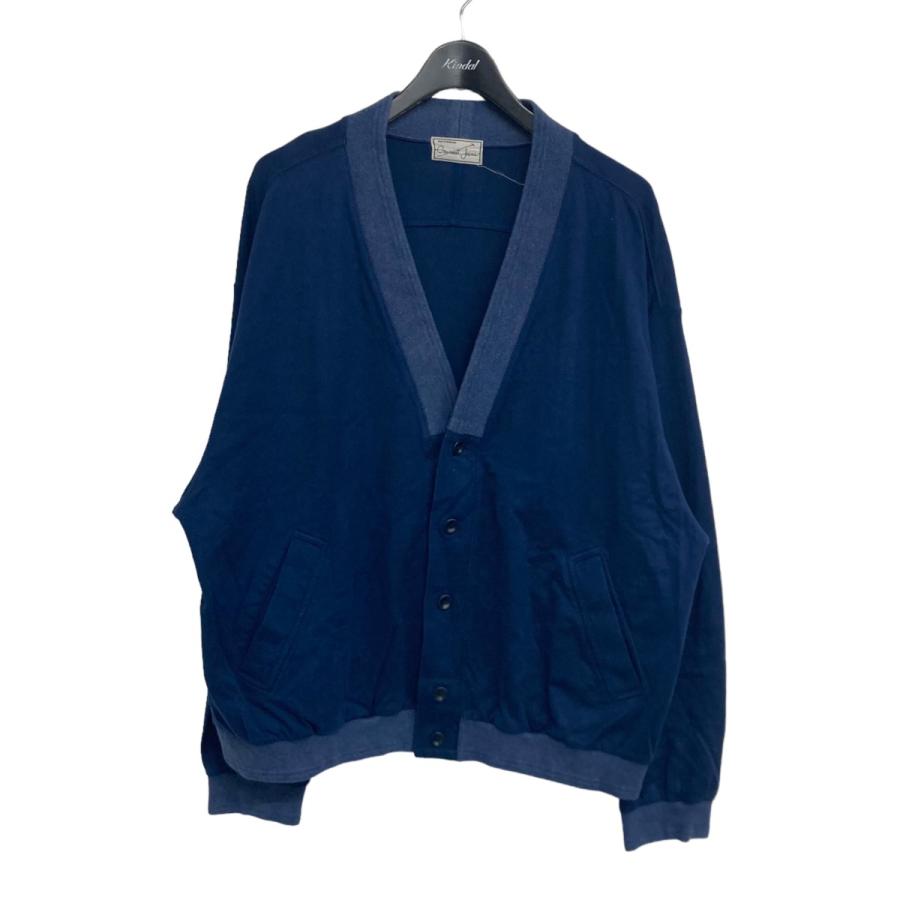 gourmet jeans 【値下げ】gourmet jeans×WISM 2022SS 「jordan  