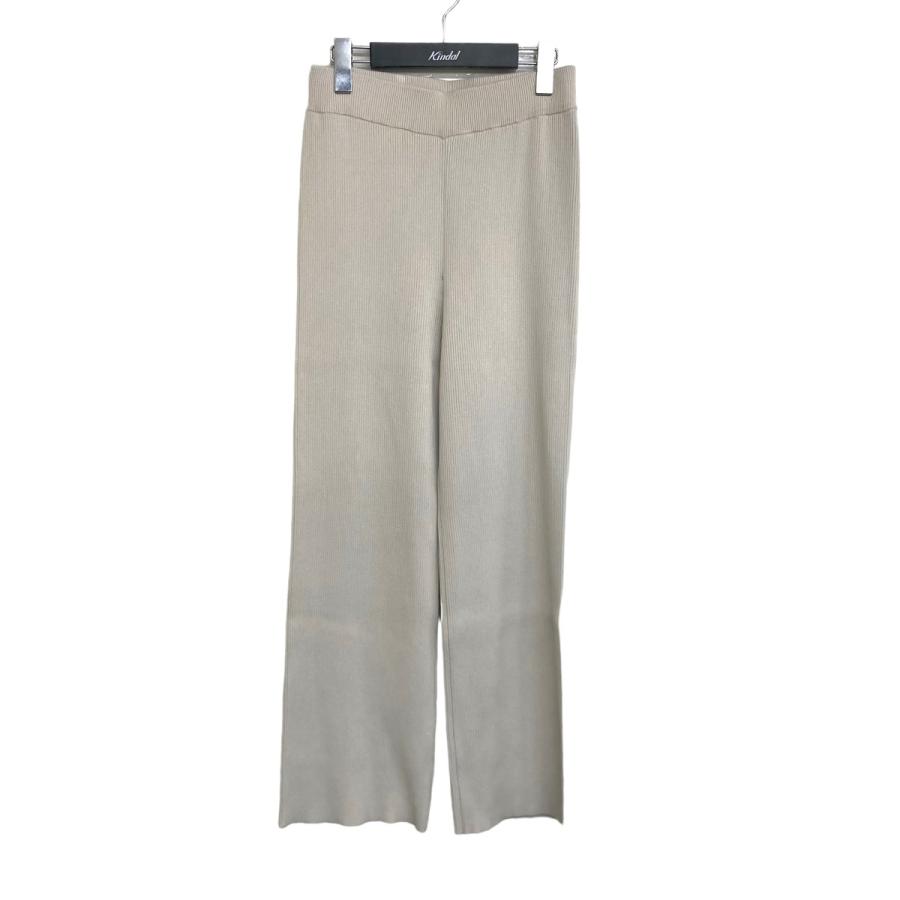 アパルトモン L 