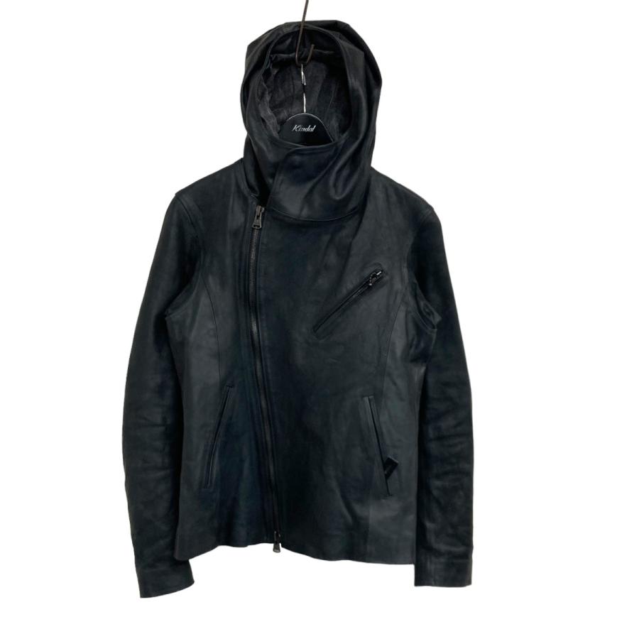 Yohji Yamamoto POUR HOMME 【値下げ】YOHJI YAMAMOTO pour Yohji Yamamoto POUR HOMME 【値下げ】YOHJI YAMAMOTO pour