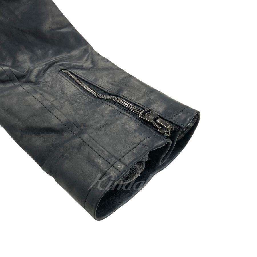 Yohji Yamamoto POUR HOMME 【値下げ】YOHJI YAMAMOTO pour Yohji Yamamoto POUR HOMME 【値下げ】YOHJI YAMAMOTO pour