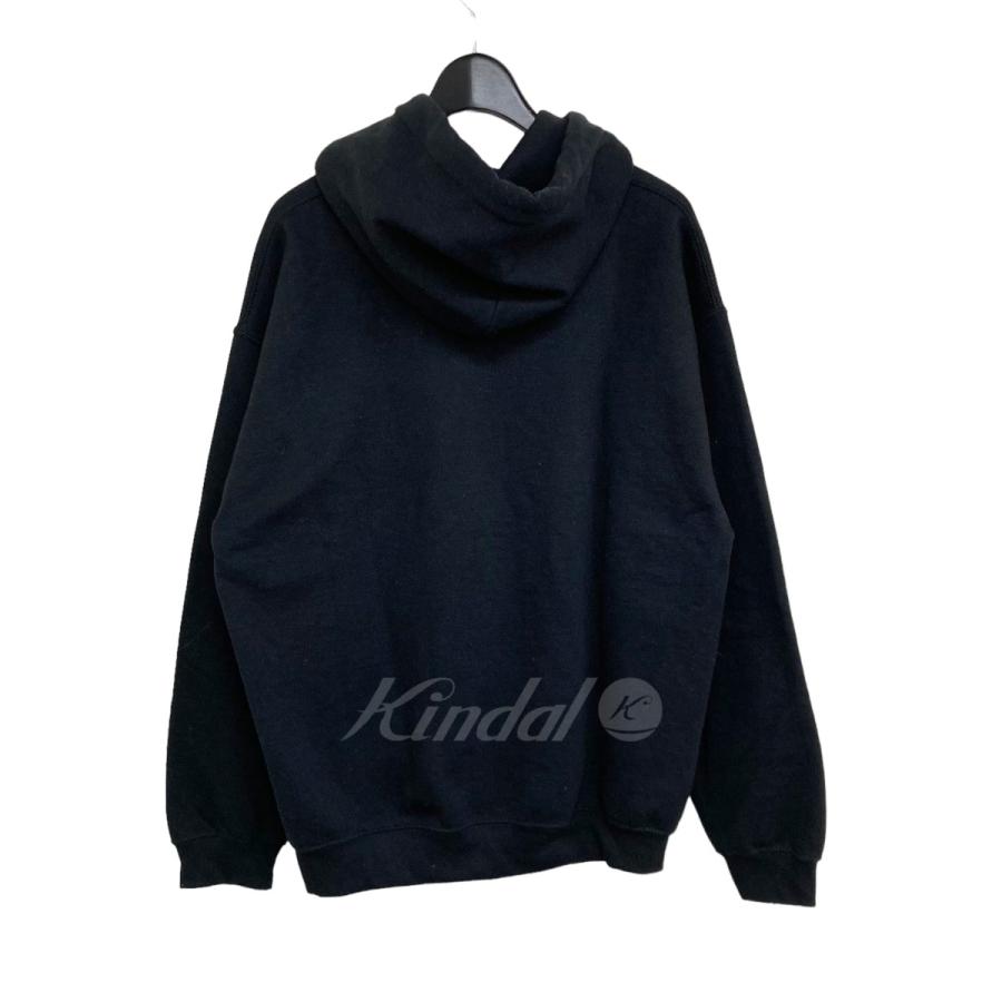 値下げ】Midorikawa 2021AW 「OUT OF MUSEUM PARKA」 プルオーバー 