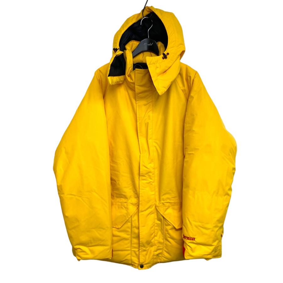 値下げ】Marmot×GOOD OL