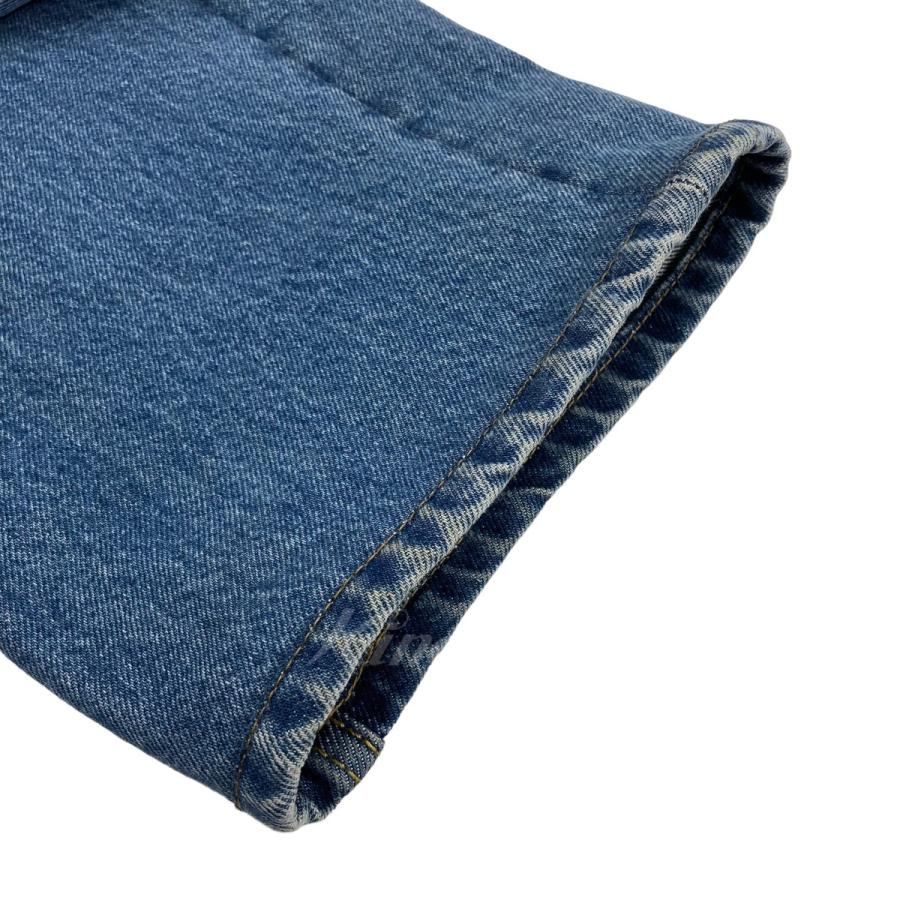 値下げ】Maison Margiela 2022AW 「PANTS 5 POCKETS」 ストレート 