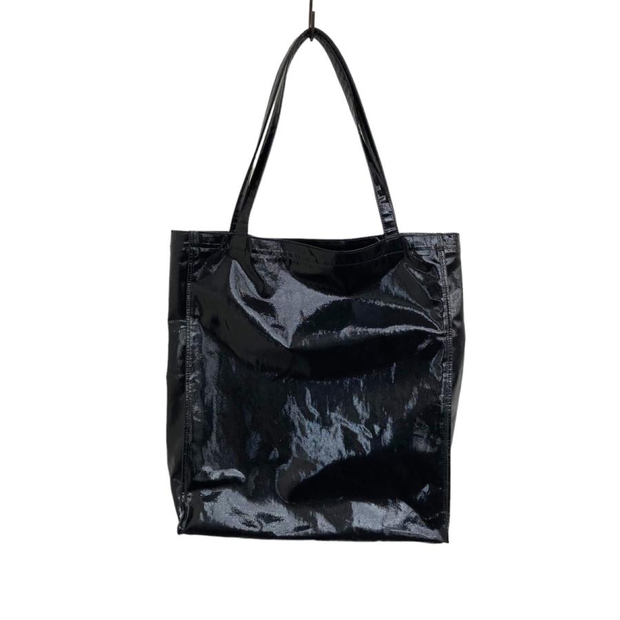 Acne Studios アクネストゥディオズ ACNE STUDIOS オイルクロス Acne Studios アクネストゥディオズ ACNE STUDIOS オイルクロス