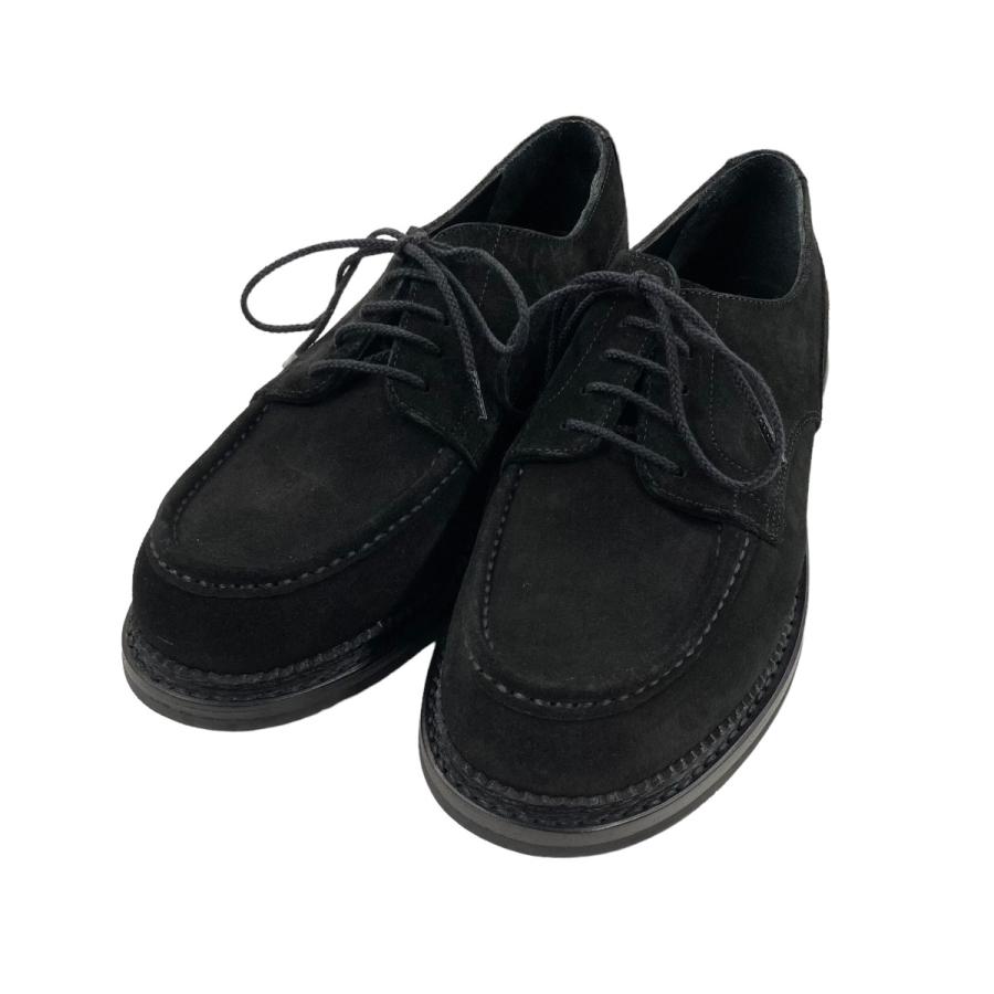 sacai × J.M WESTON GOLF 7 靴 sacai × J.M WESTON GOLF 7 靴