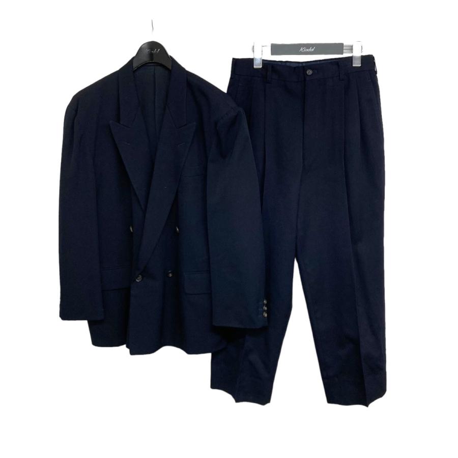コムデギャルソンオム COMME des GARCONS HOMME 「AD1993 
