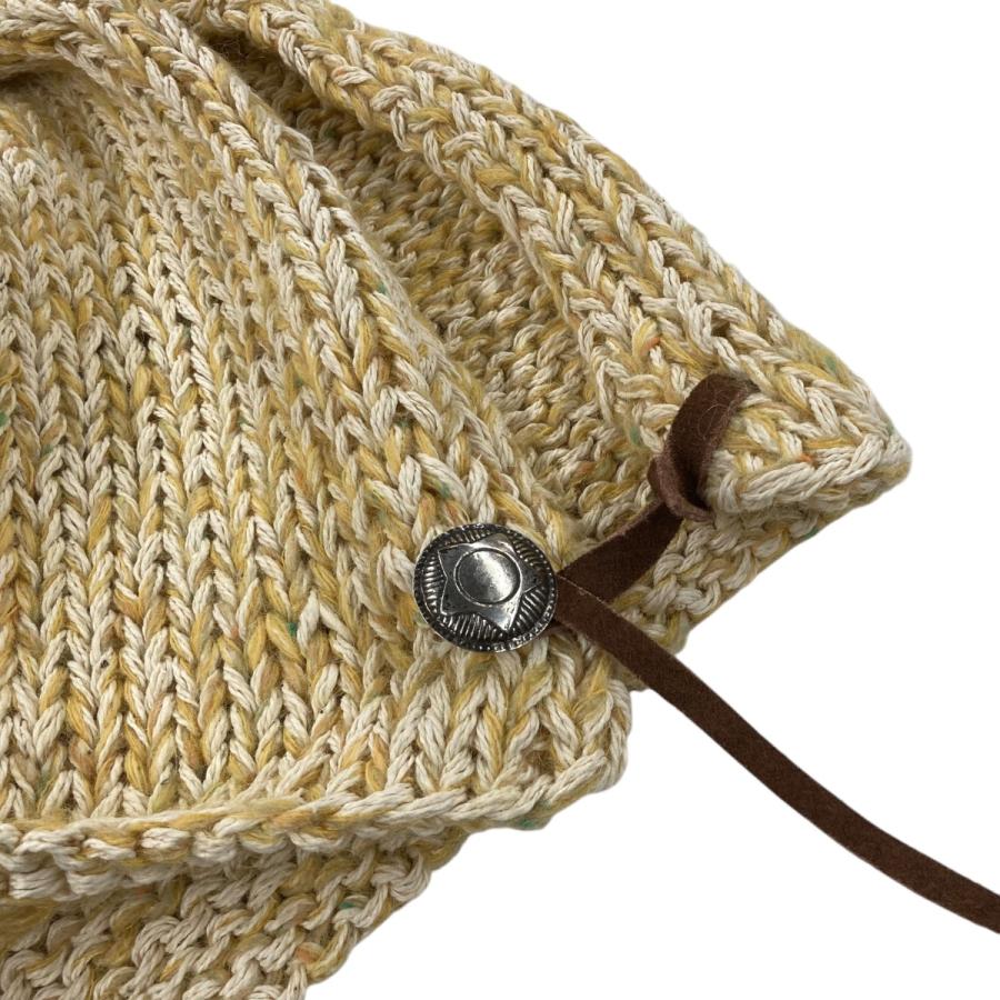 SUNSEA 【値下げ】SUNSEA 22AW 第八のセーター ハンドニット SUNSEA 【値下げ】SUNSEA 22AW 第八のセーター ハンドニット