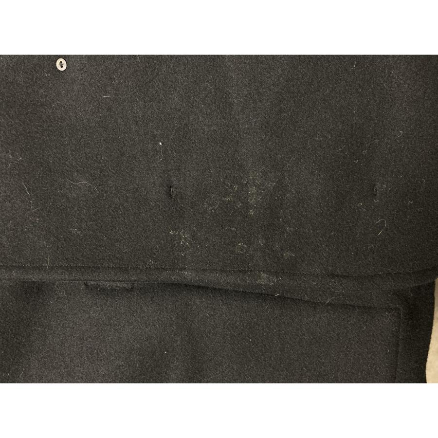 ♡ ブルゾン アウター SC MLN RIB LT ZIP BLSN メンズ（楽天市場