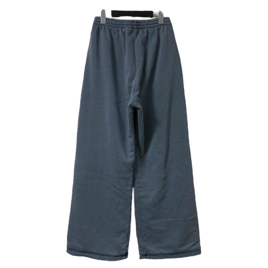 Yeezy イージー×ギャップ YEEZY×GAP HEAVYWEIGHT PANTS Yeezy イージー×ギャップ YEEZY×GAP HEAVYWEIGHT PANTS