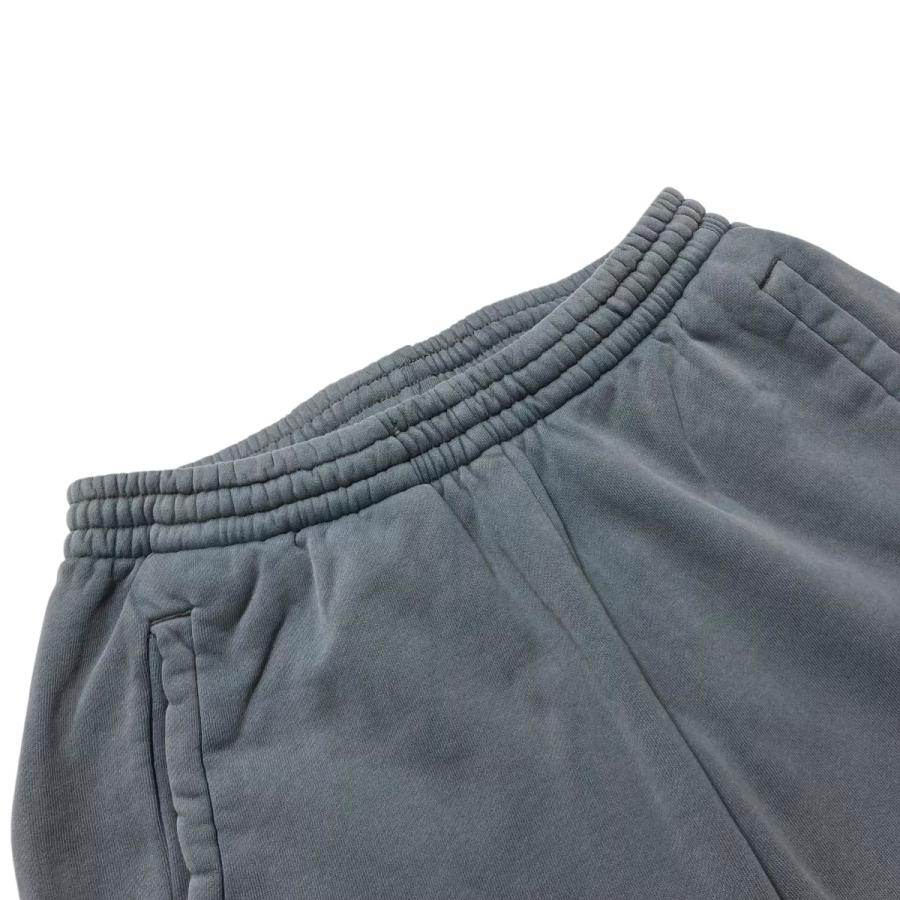 Yeezy イージー×ギャップ YEEZY×GAP HEAVYWEIGHT PANTS Yeezy イージー×ギャップ YEEZY×GAP HEAVYWEIGHT PANTS