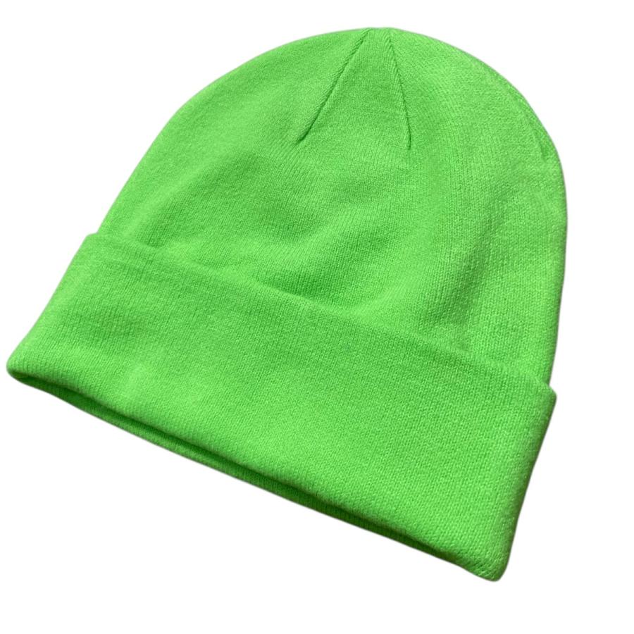 STUSSY ステューシー stussy Crown Jacquard Cuff ニット