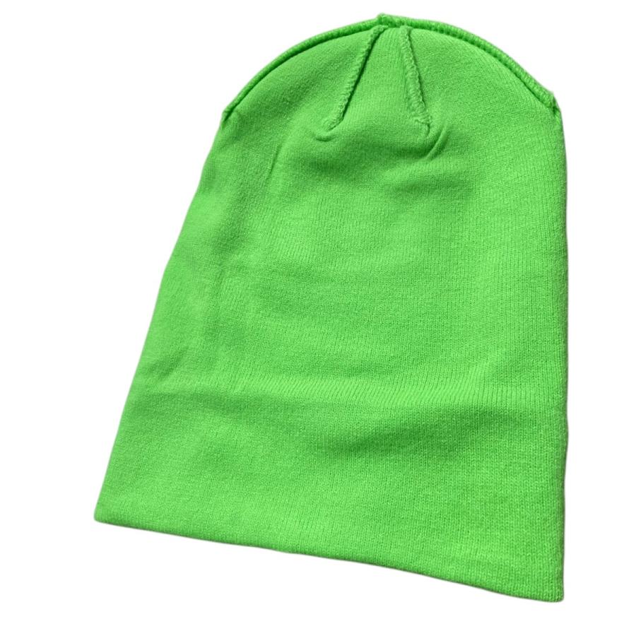 STUSSY 【値下げ】stussy Crown Jacquard Cuff ニットキャップ