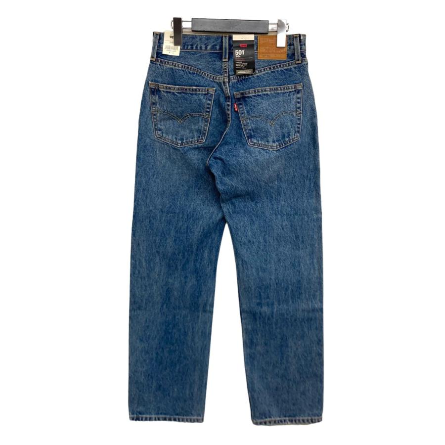 Levi's（リーバイス） 【値下げ】LEVI'S 24SS JOURNAL STANDARD別注