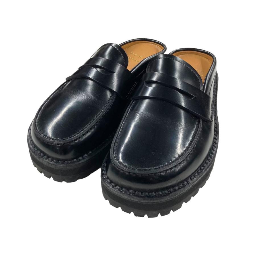 leinwande ローファー regal M