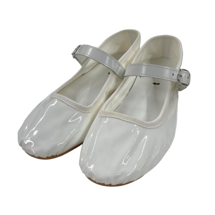 コムデギャルソン Tao ストラップシューズ 【公式通販】