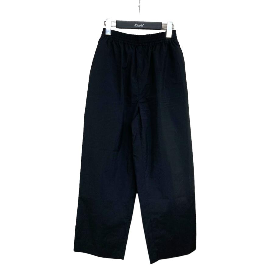 オーラリー×ロンハーマン AURALEE×Ron Herman 24SS 「EXCLUSIVE WASHED  