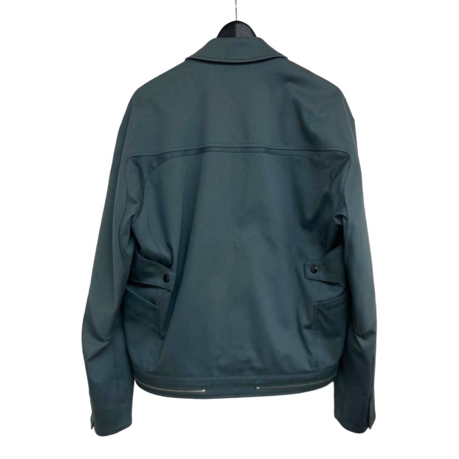 KIKO KOSTADINOV 【値下げ】Kiko Kostadinov 24SS TONINO KIKO KOSTADINOV 【値下げ】Kiko Kostadinov 24SS TONINO
