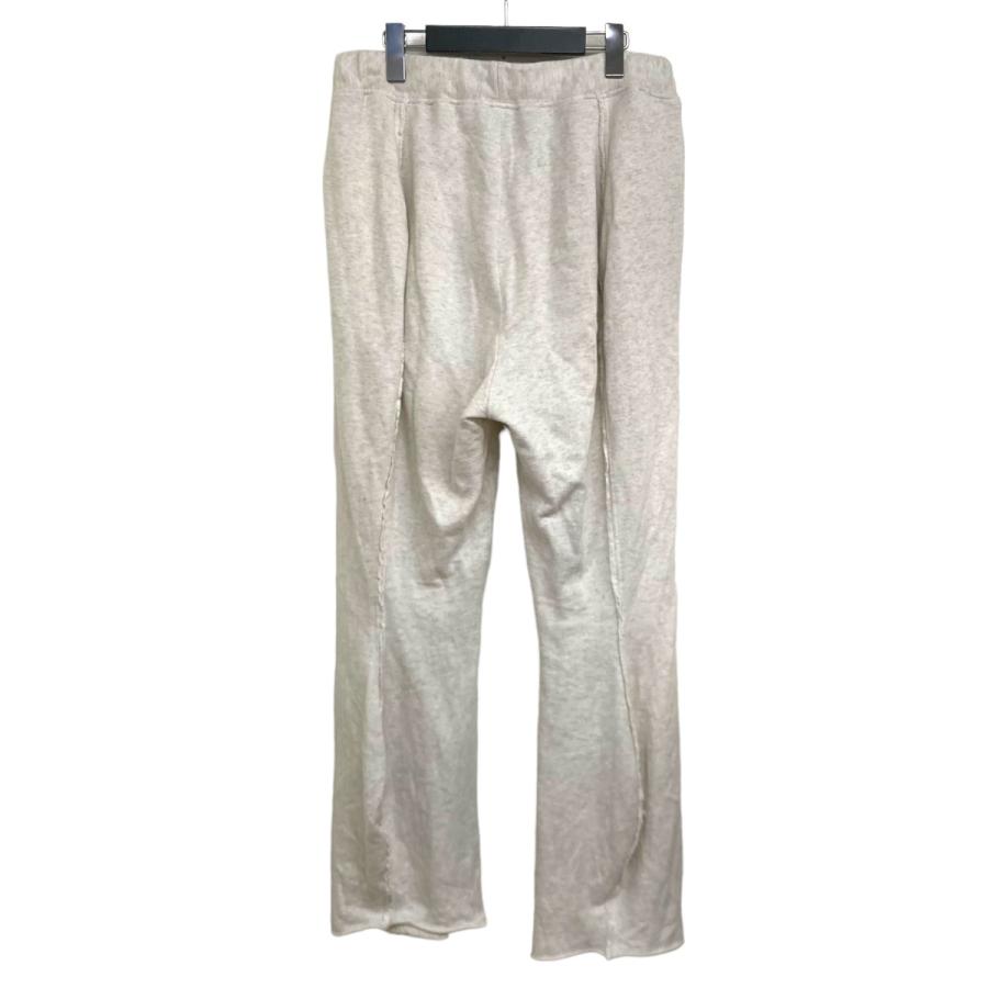 パンツ Randy 24ss muscle pants Randy 24ss muscle pants
