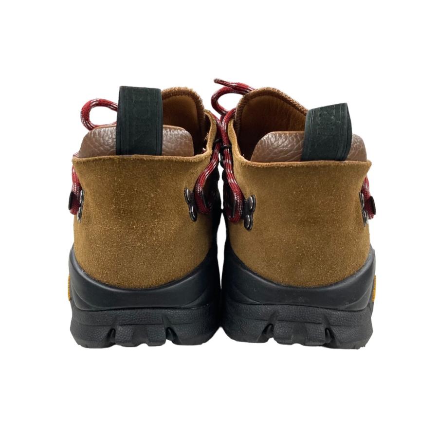 NICENESS 【値下げ】NICENESS 23AW VENETO マウンテングルカシューズ 