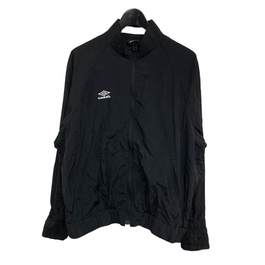 umbro アンブロ×ベルパー×ムウトアール UMBRO×BELPER×M TO R 24SS  