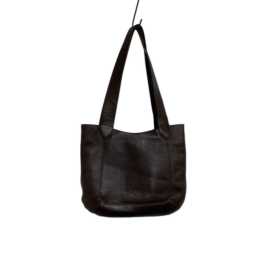 BALLYトートバッグ 中古・古着通販】BALLY (バリー) トートバッグ｜ブランド・古着