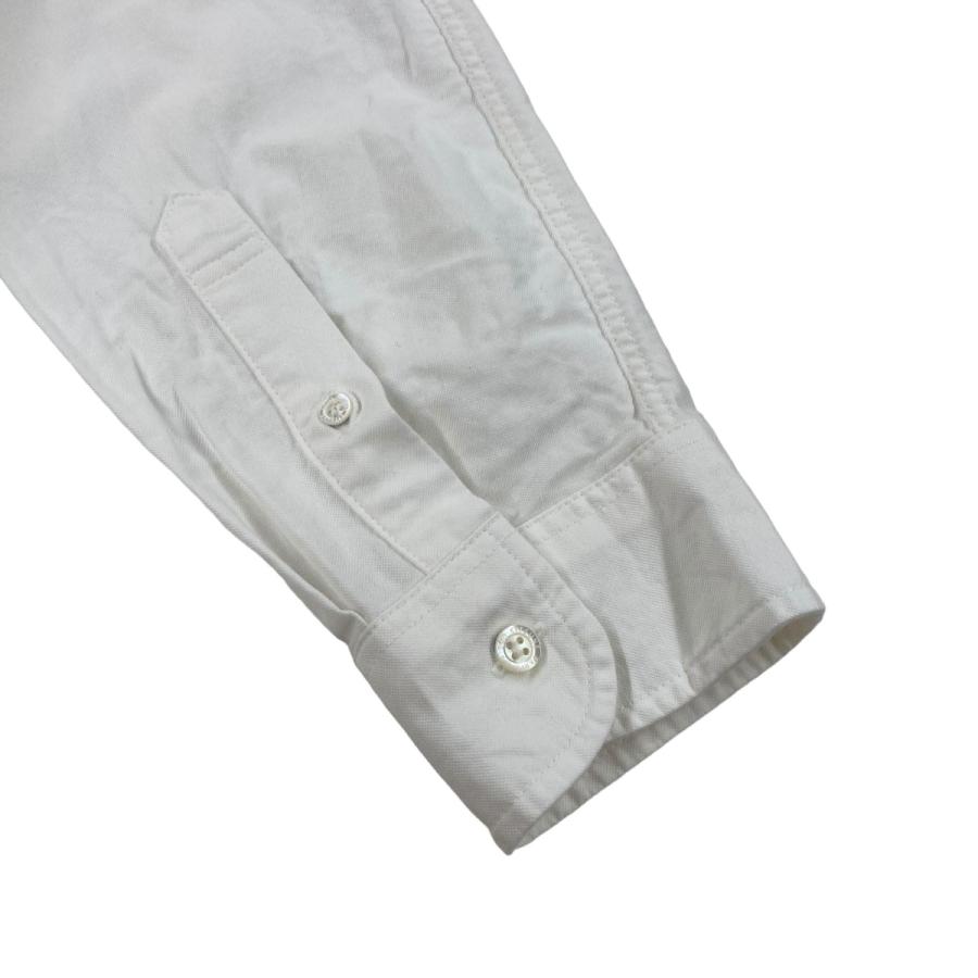 値下げ】MAISON KITSUNE×JUNYA WATANABE MAN 24SS コットン 値下げ】MAISON KITSUNE×JUNYA WATANABE MAN 24SS コットン