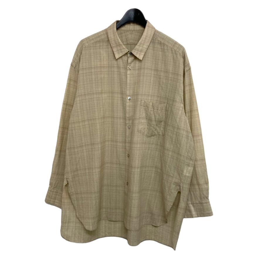 URU TOKYO 24SS 半袖ニットポロ/ウル URU TOKYO 24SS 半袖ニットポロ/ウル Short sleeve tee – URU TOKYO