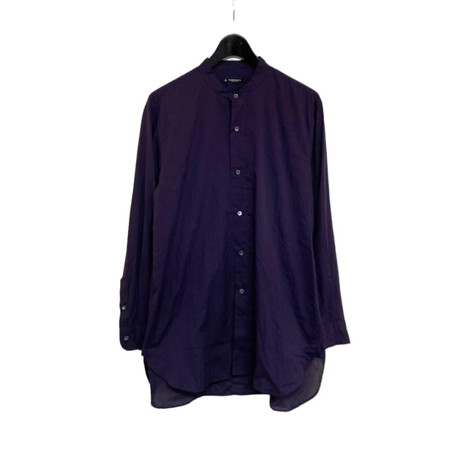 マーティー マーティーアンドサンズ MAATEE＆SONS 24SS 160番TANSHI 半 