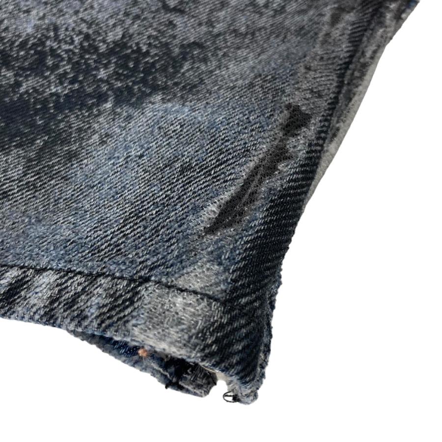 DIESEL キャミソール DIESEL（ディーゼル） 【値下げ】DIESEL DE VERNI FSE キャミソール