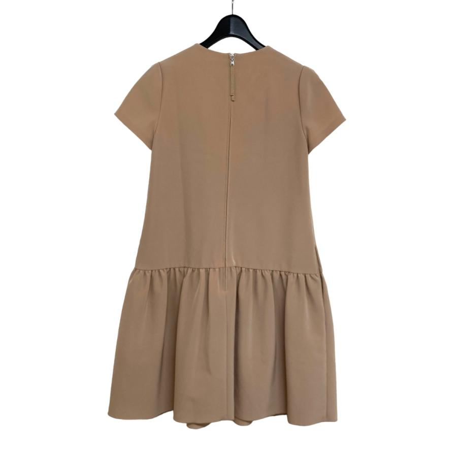 フォクシーニューヨーク FOXEY NEW YORK ワンピース40 - ワンピース 