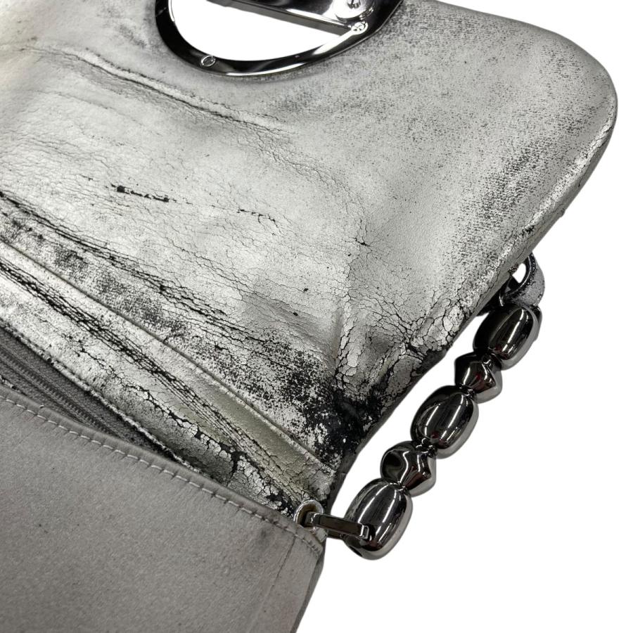 Christian Dior（クリスチャン・ディオール） 【値下げ】Christian