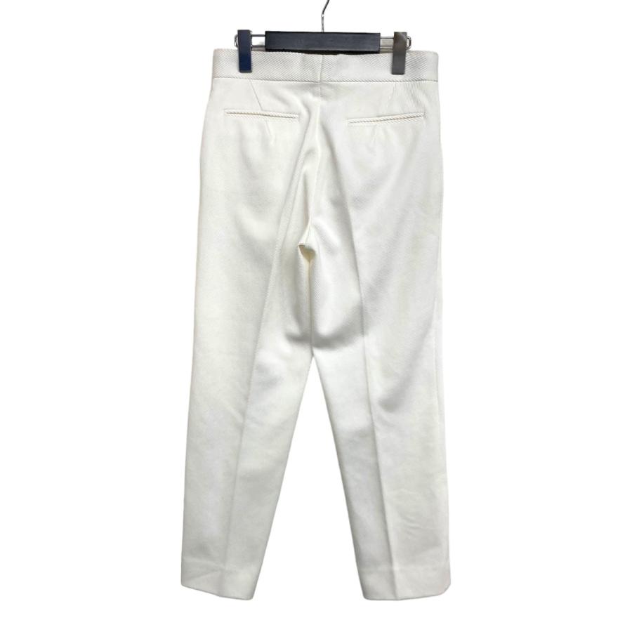 DRAWER（ドゥロワー） 【値下げ】Drawer M．SUMMER2 コットンビッグ
