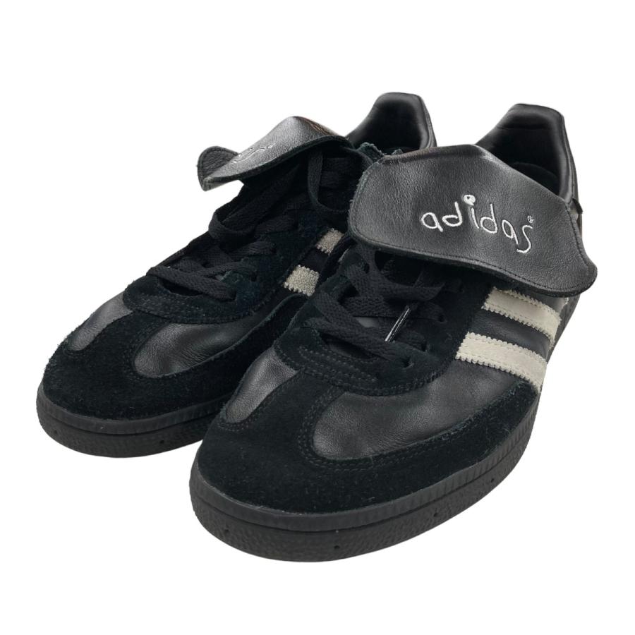 adidas 【値下げ】adidas SHUKYU × E-WAX Handball Spezial スニーカー  