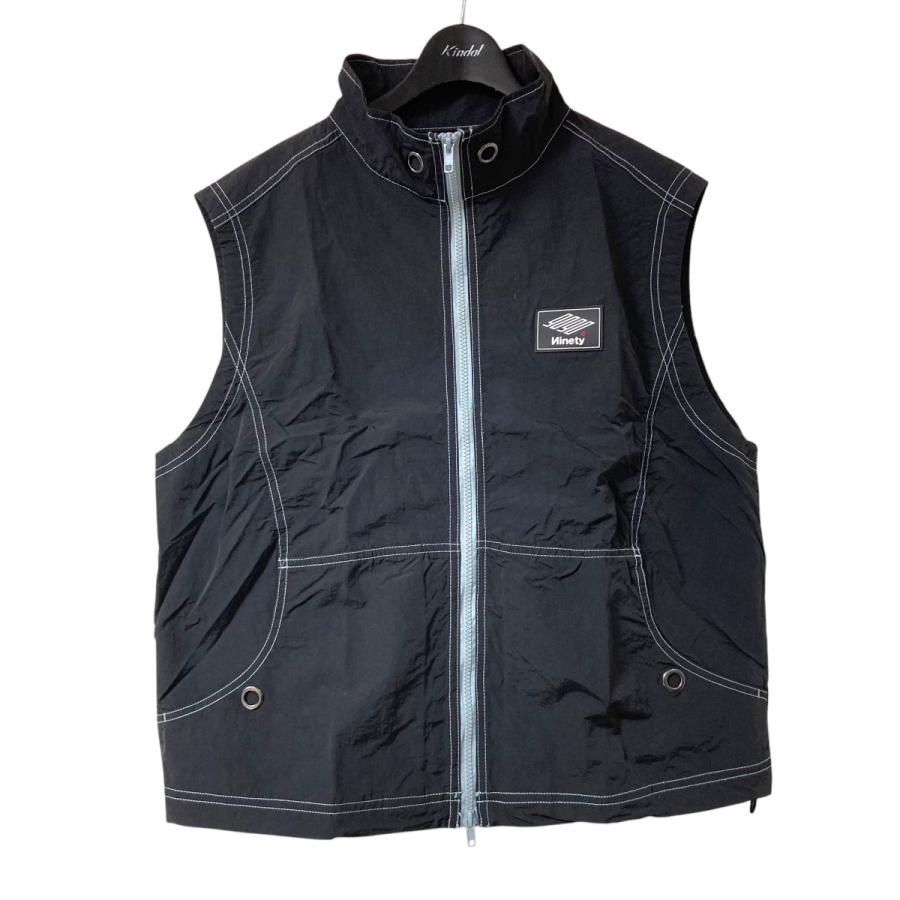 楽天市場】THUG CLUB(サグクラブ) サイズ:3 23AW Cave Goose Down Vest